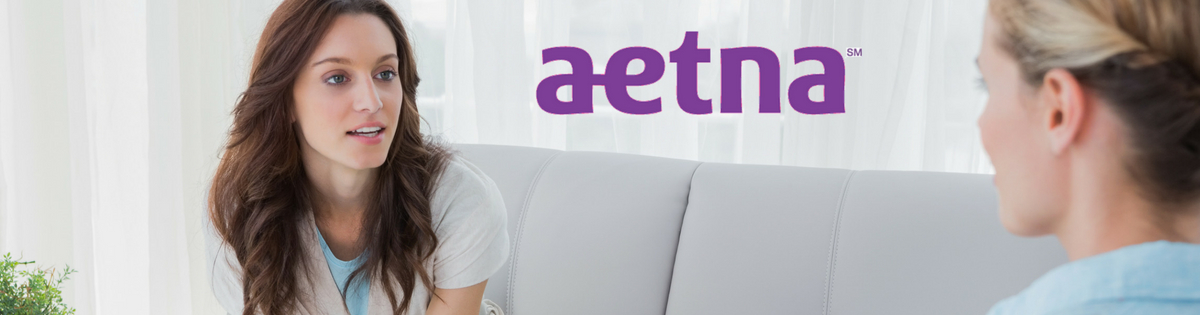 Aetna Covered Drug and Alcohol Rehab Center in California