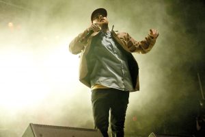 Mac Miller's Death and What It Teaches Us About Addiction
